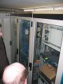 2009_02_16 16_51_31-0080